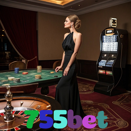 755bet - Baixe o app 755bet no Google Play e jogue ao vivo
