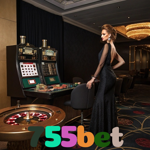 755bet - Baixe o app 755bet no Google Play e jogue ao vivo
