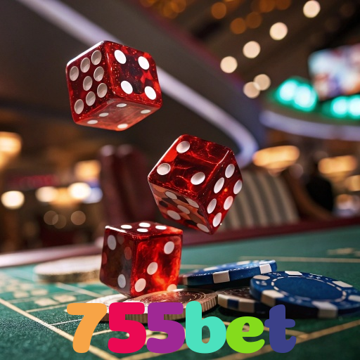 755bet - Baixe o app 755bet no Google Play e jogue ao vivo