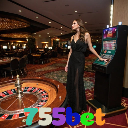 755bet - Baixe o App 755bet para Android e Comece a Jogar