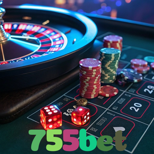 755bet - Baixe o App 755bet para Android e Comece a Jogar
