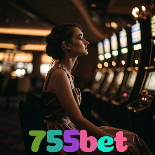 755bet - Baixe o App 755bet para Android e Comece a Jogar