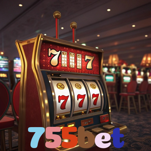 755bet - Baixe o app 755bet no Google Play e jogue ao vivo