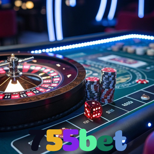 755bet - Baixe o App 755bet para Android e Comece a Jogar