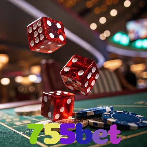 755bet - Baixe o App 755bet para Android e Comece a Jogar