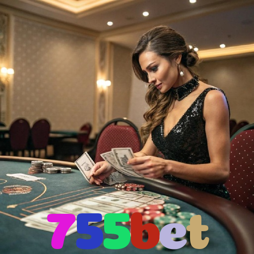 755bet - Baixe o app 755bet no Google Play e jogue ao vivo
