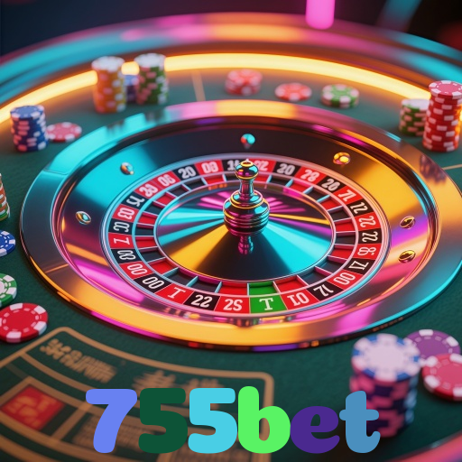 755bet - Baixe o App 755bet para Android e Comece a Jogar