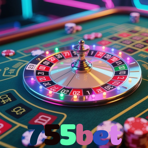 755bet - Baixe o app 755bet no Google Play e jogue ao vivo
