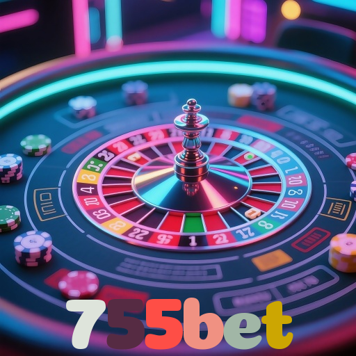 755bet - Baixe o App 755bet para Android e Comece a Jogar