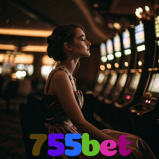 755bet - Baixe o app 755bet no Google Play e jogue ao vivo