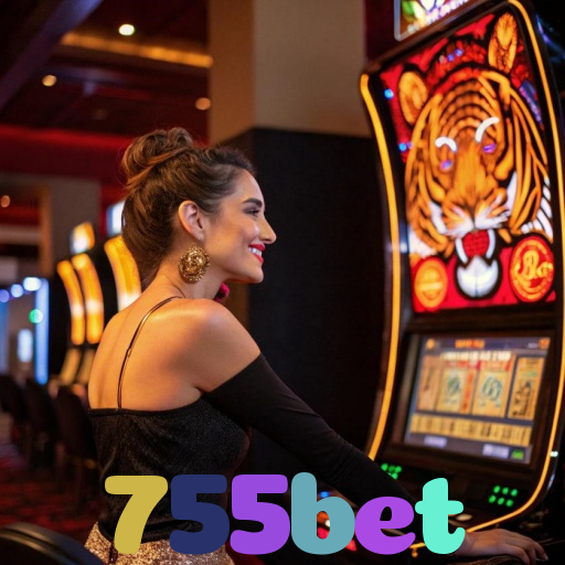 755bet - Baixe o app 755bet no Google Play e jogue ao vivo