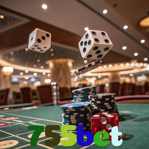 755bet - Baixe o App 755bet para Android e Comece a Jogar