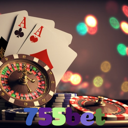 755bet - Baixe o App 755bet para Android e Comece a Jogar