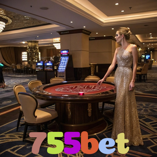 755bet - Baixe o app 755bet no Google Play e jogue ao vivo