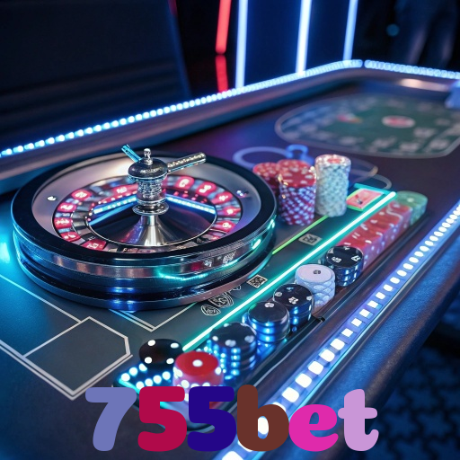 755bet - Baixe o app 755bet no Google Play e jogue ao vivo