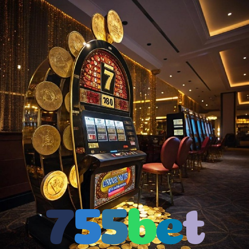 755bet - Baixe o App 755bet para Android e Comece a Jogar