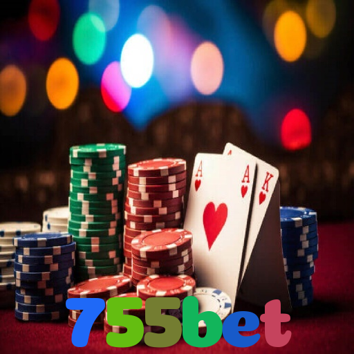 755bet - Baixe o app 755bet no Google Play e jogue ao vivo
