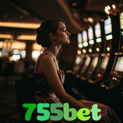 755bet - Baixe o app 755bet no Google Play e jogue ao vivo