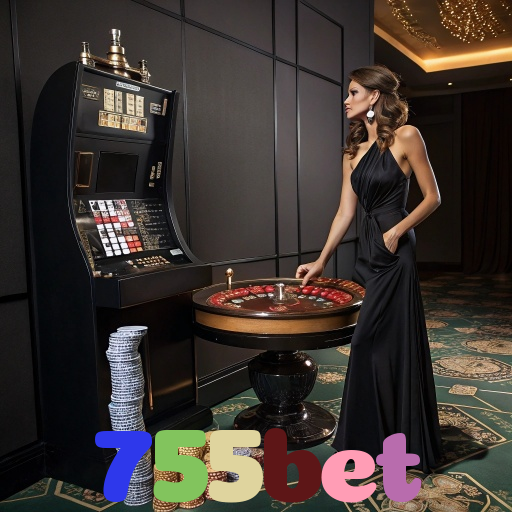755bet - Baixe o app 755bet no Google Play e jogue ao vivo