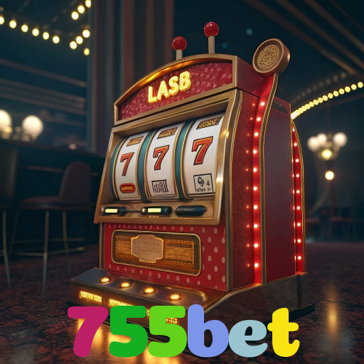 755bet - Baixe o App 755bet para Android e Comece a Jogar