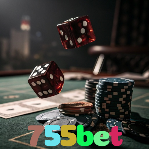 755bet - Baixe o app 755bet no Google Play e jogue ao vivo