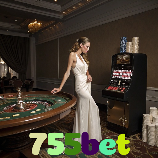 755bet - Baixe o App 755bet para Android e Comece a Jogar