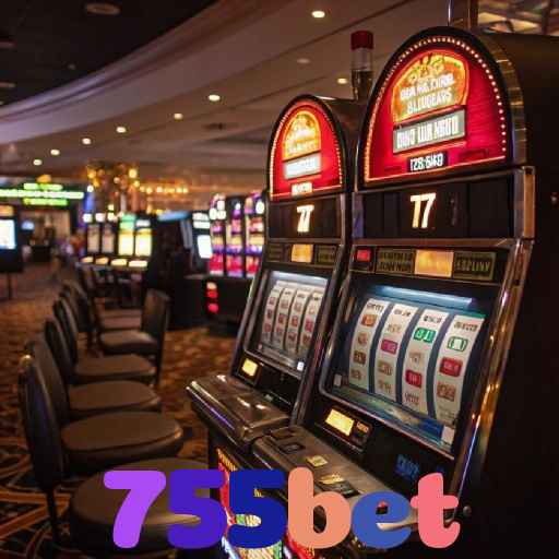 755bet - Baixe o app 755bet no Google Play e jogue ao vivo