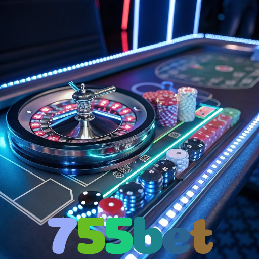 755bet - Baixe o app 755bet no Google Play e jogue ao vivo