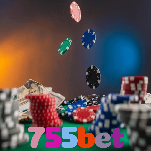 755bet - Baixe o app 755bet no Google Play e jogue ao vivo
