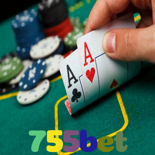 755bet - Baixe o App 755bet para Android e Comece a Jogar