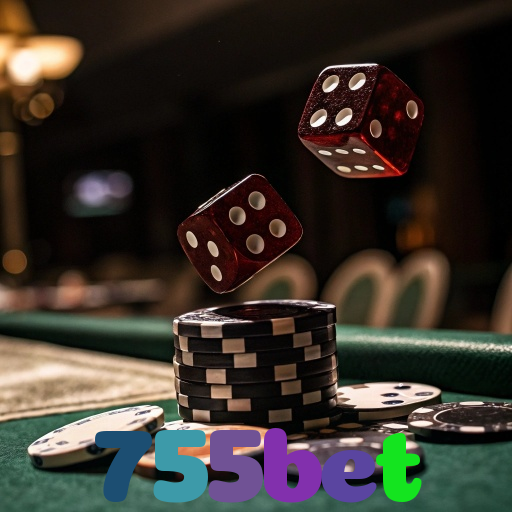 755bet - Baixe o app 755bet no Google Play e jogue ao vivo