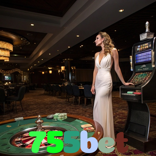 755bet - Baixe o App 755bet para Android e Comece a Jogar