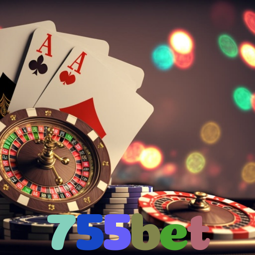 755bet - Baixe o app 755bet no Google Play e jogue ao vivo
