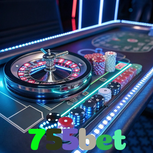 755bet - Baixe o App 755bet para Android e Comece a Jogar