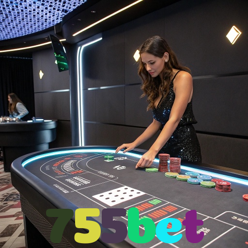 755bet - Baixe o App 755bet para Android e Comece a Jogar