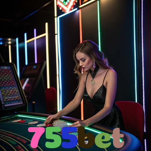 755bet - Baixe o app 755bet no Google Play e jogue ao vivo