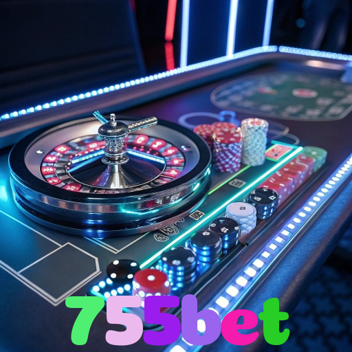 755bet - Baixe o App 755bet para Android e Comece a Jogar