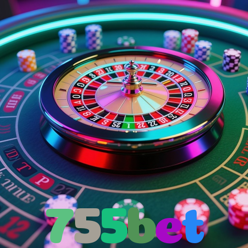755bet - Baixe o App 755bet para Android e Comece a Jogar