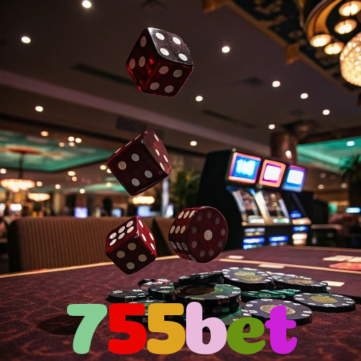 755bet - Baixe o app 755bet no Google Play e jogue ao vivo