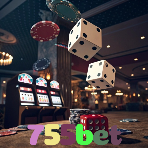 755bet - Baixe o app 755bet no Google Play e jogue ao vivo