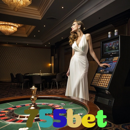 755bet - Baixe o App 755bet para Android e Comece a Jogar