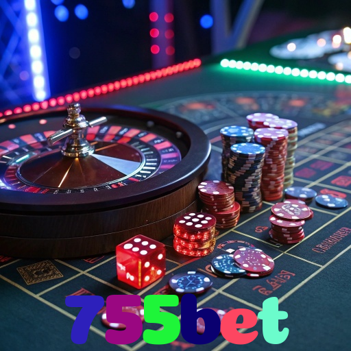 755bet - Baixe o app 755bet no Google Play e jogue ao vivo