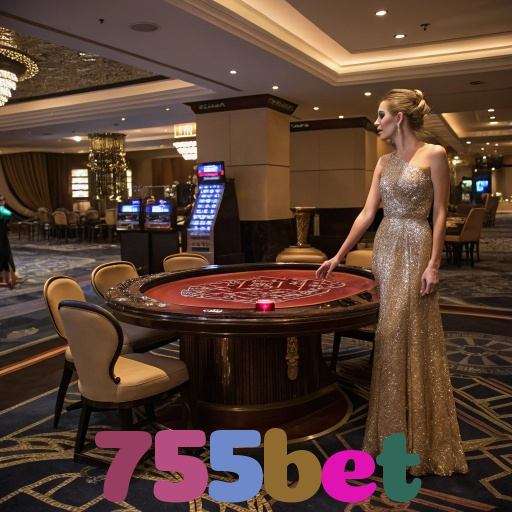 755bet - Baixe o app 755bet no Google Play e jogue ao vivo