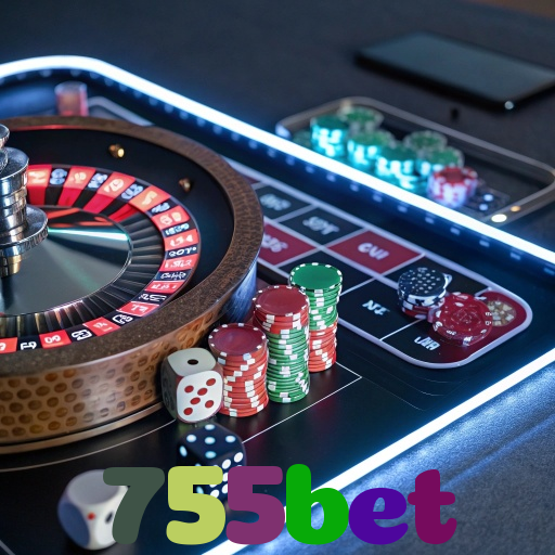 755bet - Baixe o App 755bet para Android e Comece a Jogar