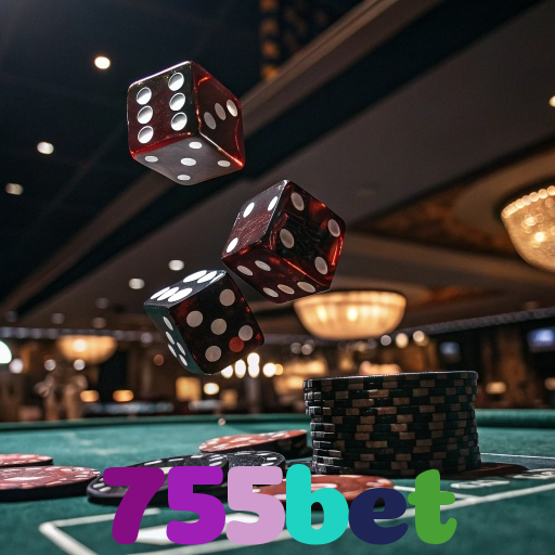 755bet - Baixe o App 755bet para Android e Comece a Jogar