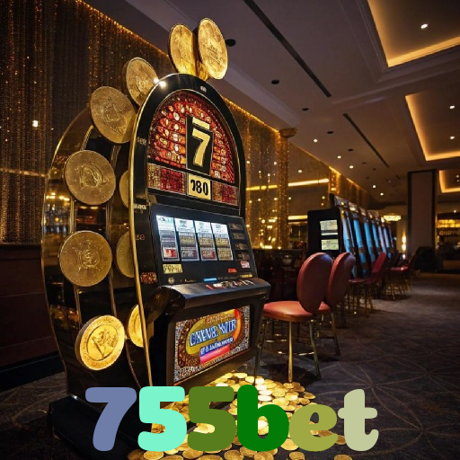755bet - Baixe o app 755bet no Google Play e jogue ao vivo