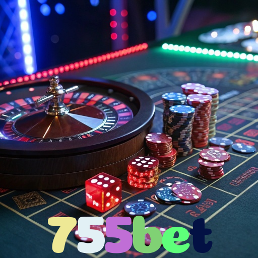 755bet - Baixe o App 755bet para Android e Comece a Jogar