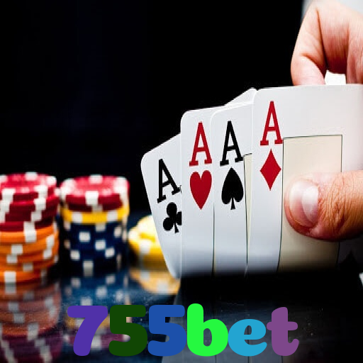 755bet - Baixe o App 755bet para Android e Comece a Jogar