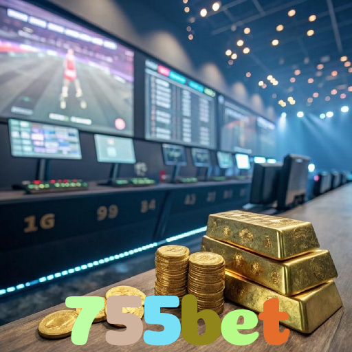 755bet - Baixe o App 755bet para Android e Comece a Jogar