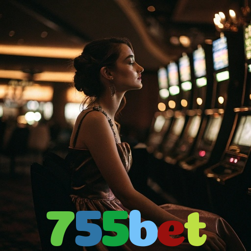 755bet - Baixe o App 755bet para Android e Comece a Jogar